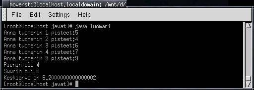 tuomari.jpg