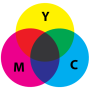 subtractivecolor.png
