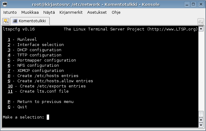 ltspadmin4.png