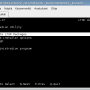 ltspadmin_.png