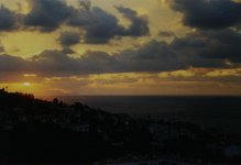 madeira:auringonnousu2p.jpg