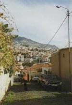 madeira:erja_kadullap.jpg