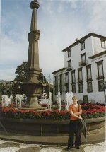 madeira:erja_keskustassap.jpg