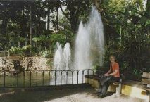 madeira:erja_suihkulahdep.jpg