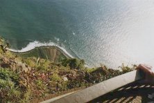 madeira:gabo_alasp.jpg