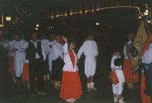 madeira:kansantanssijatp.jpg