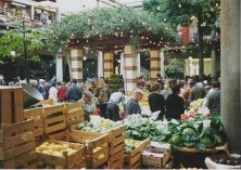 madeira:kauppahallip.jpg