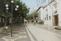madeira:keskustan_katup.jpg