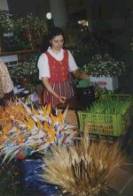 madeira:kukkakauppiasp.jpg