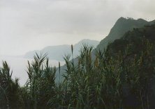 madeira:maisemap.jpg