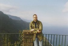 madeira:markus_nakoalapaikallap.jpg