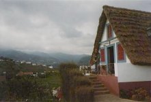 madeira:markus_olkikattomajap.jpg
