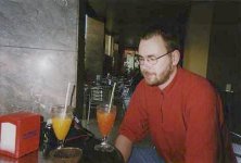 madeira:markus_zumollap.jpg