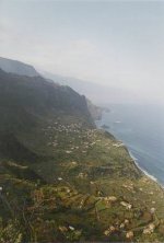 madeira:nakoalapaikan_kylap.jpg