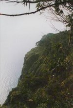 madeira:nakyma_gaboltap.jpg