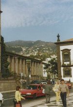 madeira:nakyma_ylosp.jpg