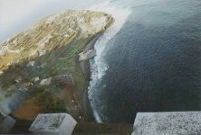 madeira:peruutusp.jpg