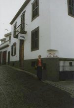 madeira:pinap.jpg