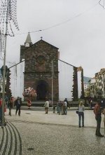 madeira:sep.jpg