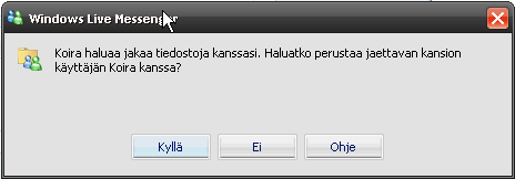 mese_kansion_jako_perustus.png