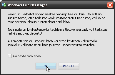 mese_tiedoston_vastaanottokysymys.png