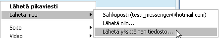 screenshot134.png