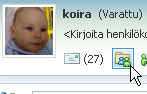 screenshot135.png