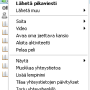 screenshot136.png