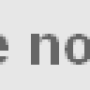 screenshot057.png