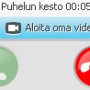 screenshot140.png