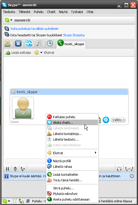 skype_aloita_chat.png