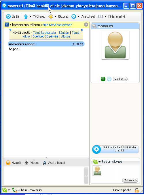 skype_chat.png