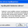 skype_hyvaksy_tiedoston_siirto.png