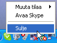 skype_lopeta_skype.png