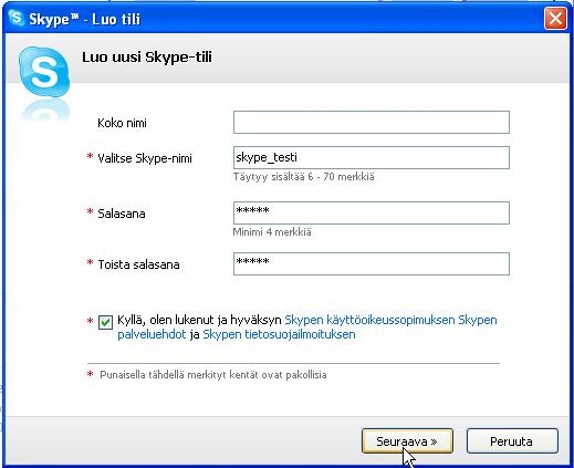 skype_luo_tunnus_1.png