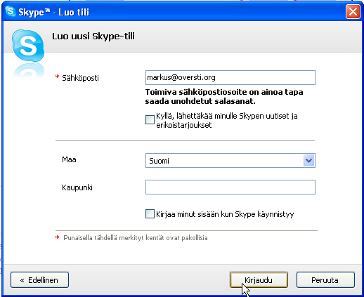 skype_luo_tunnus_2.png