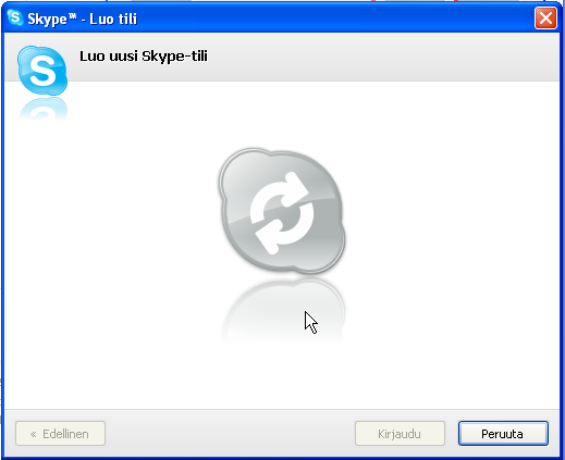 skype_luo_tunnus_3.png