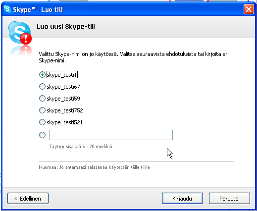 skype_luo_tunnus_4.png