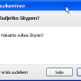 skype_sulje_skype.png
