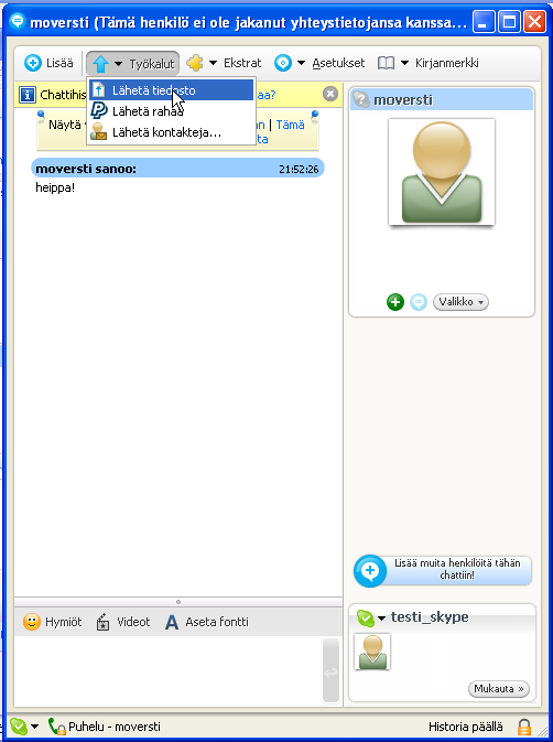 skype_tiedoston_lahetys.png