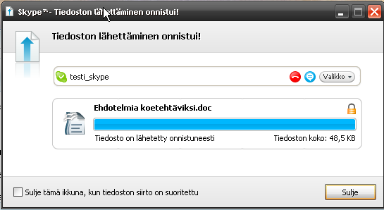 skype_tiedoston_lahetys_ok.png