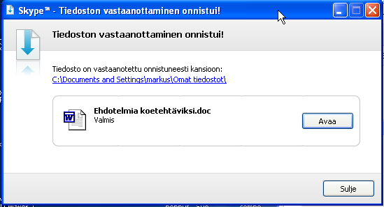 skype_tiedoston_vastaanotto_ok.png