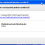 skype_tiedoston_vastaanotto_ok.png