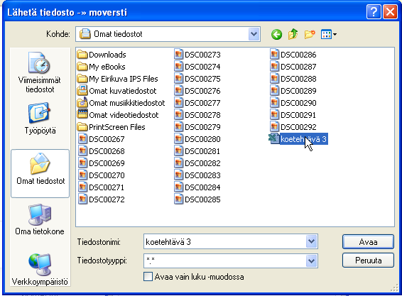 skype_valitse_lahetettava_tiedosto.png