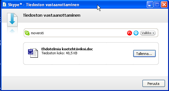 skype_vastaanota_tiedosto.png