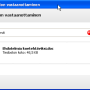 skype_vastaanota_tiedosto.png