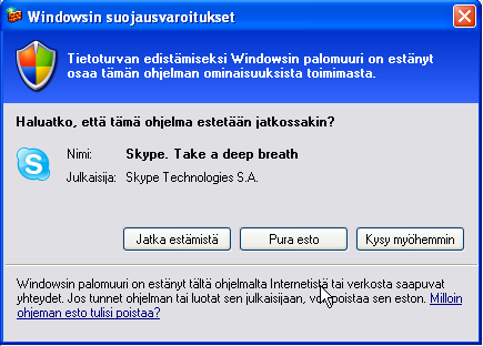 skype_windows_suojausvaroitus.png