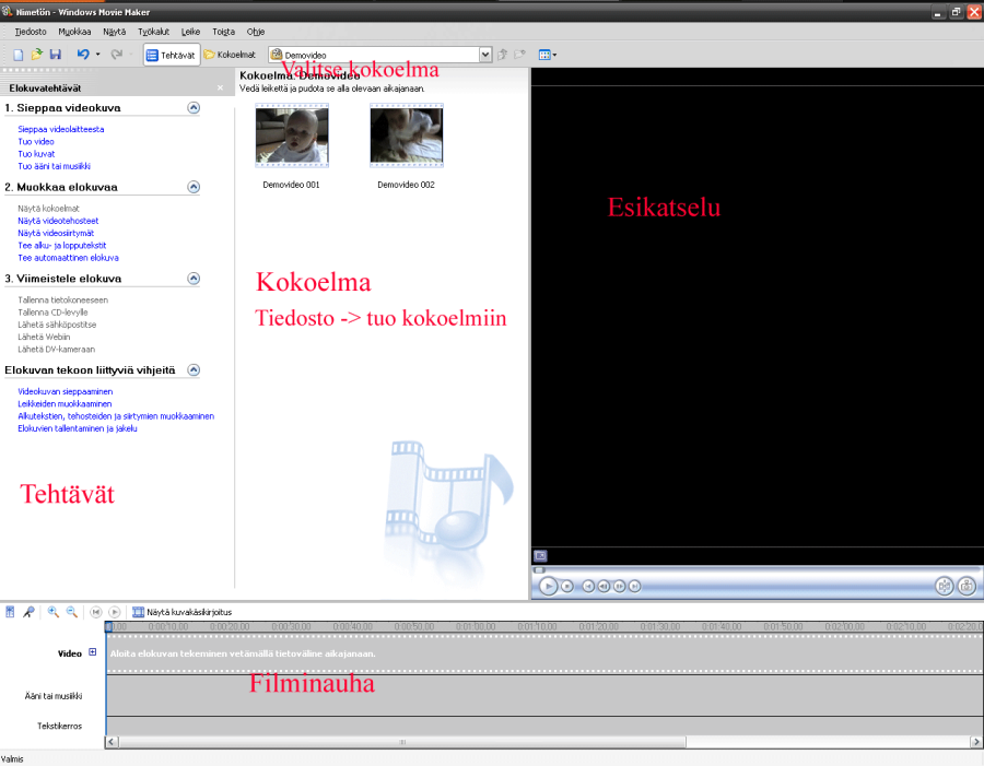 kliittyma1.png