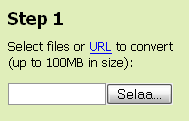 screenshot045.png