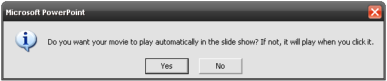 screenshot070.png